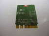 Picture of Intel Dual Band Wireless-ac 7260 7260ngw Ngff Pcie Bluetooth Bt Wireless WiFi Card 802.11 Ac a B G N Kttyn for Dell Laptop