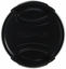Picture of Fujifilm Front Lens Cap FLCP-52 II