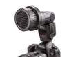 Picture of JJC SG-C600II 3-in-1 Stacking Grid Light Modifier System for Camera Flash Canon 600EX-II RT