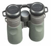 Picture of Vortex Optics Binocular Rainguard - for Mid and Full Size Binoculars (Except Kaibab HD)