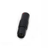Picture of DRRI 0B FGG 6Pin Male Plug for DJI Wireless Focus Motor (6pin, Black FGG)