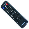 Picture of Replacement Remote Control for Sony DCR-TRV260 Digital Video Camera Recorder Handycam