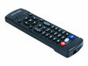 Picture of Replacement Remote Control for Sony DCR-TRV260 Digital Video Camera Recorder Handycam