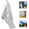 Picture of Hemobllo Protective Telescope Cover, Astronomical Telescope Cover Waterproof Telescope Cover for Indoor or Outdoor Use