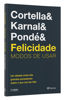 Picture of Felicidade - Modos de Usar (Em Portugues do Brasil)