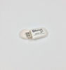 Picture of 1 pcs lot bluetooth 4.0 packet capture tools bluetooth low energy dongle usb bluetooth dongle