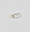 Picture of 1 pcs lot bluetooth 4.0 packet capture tools bluetooth low energy dongle usb bluetooth dongle