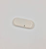 Picture of 1 pcs lot bluetooth 4.0 packet capture tools bluetooth low energy dongle usb bluetooth dongle