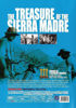 Picture of The Treasure of The Sierra Madre (1948) DVD