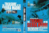 Picture of The Treasure of The Sierra Madre (1948) DVD