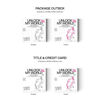 Picture of fromis_9 - Vol.1 Unlock My World KiT ver. (#Imagine ver.)