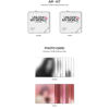 Picture of fromis_9 - Vol.1 Unlock My World KiT ver. (#Imagine ver.)