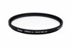 Picture of Kenko PRO1D Smart MC UV Filter 49mm