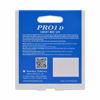 Picture of Kenko PRO1D Smart MC UV Filter 49mm