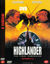 Picture of Highlander: The Final Dimension (1994) DVD