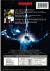 Picture of Highlander: The Final Dimension (1994) DVD