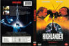 Picture of Highlander: The Final Dimension (1994) DVD