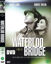 Picture of Waterloo Bridge (1940) DVD