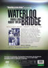 Picture of Waterloo Bridge (1940) DVD
