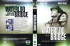 Picture of Waterloo Bridge (1940) DVD