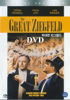 Picture of The Great Ziegfeld (1936) DVD