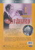 Picture of The Great Ziegfeld (1936) DVD