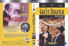 Picture of The Great Ziegfeld (1936) DVD