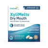 Picture of Orahealth XyliMelts Mint-Free Discs - 40 discs, Pack of 2