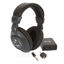 Picture of Absolute Dynamic Wireless Headphones with RF Transmitter