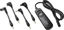 Picture of Insignia Wired Universal Shutter Remote, Model: NS-USR1