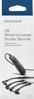 Picture of Insignia Wired Universal Shutter Remote, Model: NS-USR1
