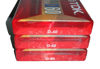 Picture of Tdk D60 3-pack Superior Normal Bias Cassette Tape Japan