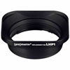 Picture of ProMaster LHP1 Hood Compatible with Sony DSC-RX1, RX1R & RX1R II