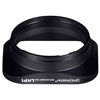 Picture of ProMaster LHP1 Hood Compatible with Sony DSC-RX1, RX1R & RX1R II