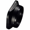 Picture of ProMaster LHP1 Hood Compatible with Sony DSC-RX1, RX1R & RX1R II