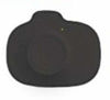Picture of Selfie Snap Smartphone Camera Accessory Black