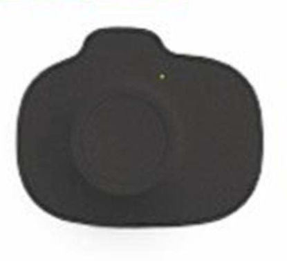 Picture of Selfie Snap Smartphone Camera Accessory Black