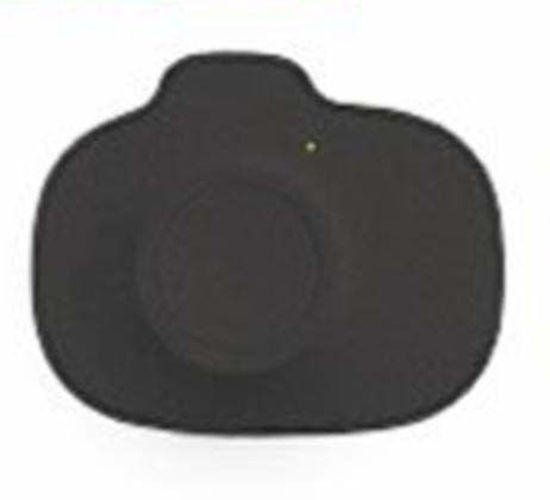 Picture of Selfie Snap Smartphone Camera Accessory Black