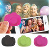 Picture of Selfie Snap Smartphone Camera Accessory Black