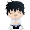 Picture of Banpresto - Jujutsu Kaisen The Movie Yuta Okkotsu Big Plush