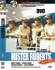Picture of Mister Roberts (1955) DVD