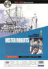 Picture of Mister Roberts (1955) DVD