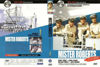 Picture of Mister Roberts (1955) DVD