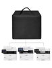 Picture of Printer Dust Cover Heavy Duty WaterProof Antistati Nylon Case Cover For Canon image CLASSMF462dw/MF465dw/MF455dw/MF451dw All in One Wireless Monochrome Laser Printer (20.5"D x 20"W x16.1"H)