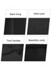 Picture of Printer Dust Cover Heavy Duty WaterProof Antistati Nylon Case Cover For Canon image CLASSMF462dw/MF465dw/MF455dw/MF451dw All in One Wireless Monochrome Laser Printer (20.5"D x 20"W x16.1"H)