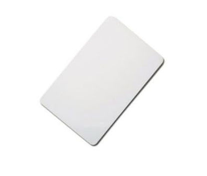 Picture of Fanvil AC002 RFID Card