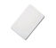 Picture of Fanvil AC002 RFID Card