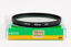 Picture of HOYA 58mm UV Haze Protection Filter
