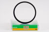 Picture of HOYA 58mm UV Haze Protection Filter