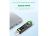Picture of waveshare USB to RS232 RS485 Serial Converter Adapter Onboard Original FT232RNL Chip,Supports Mac, Linux, Android, Win11/10/8.1/8/7